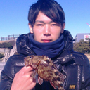 Makoto Nakahara