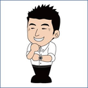 Keizou Takahashi