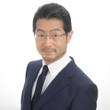 稲辺 裕樹
