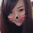 Yuki Aruga