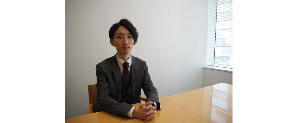 【連載第3弾】25歳の元ベンチャー人事部長が、転職先の会社の出来事を人事目線で伝える