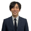 Shun Arai