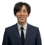 Shun Arai