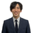 Shun Arai