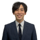 Shun Arai