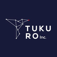 About 株式会社TUKURO