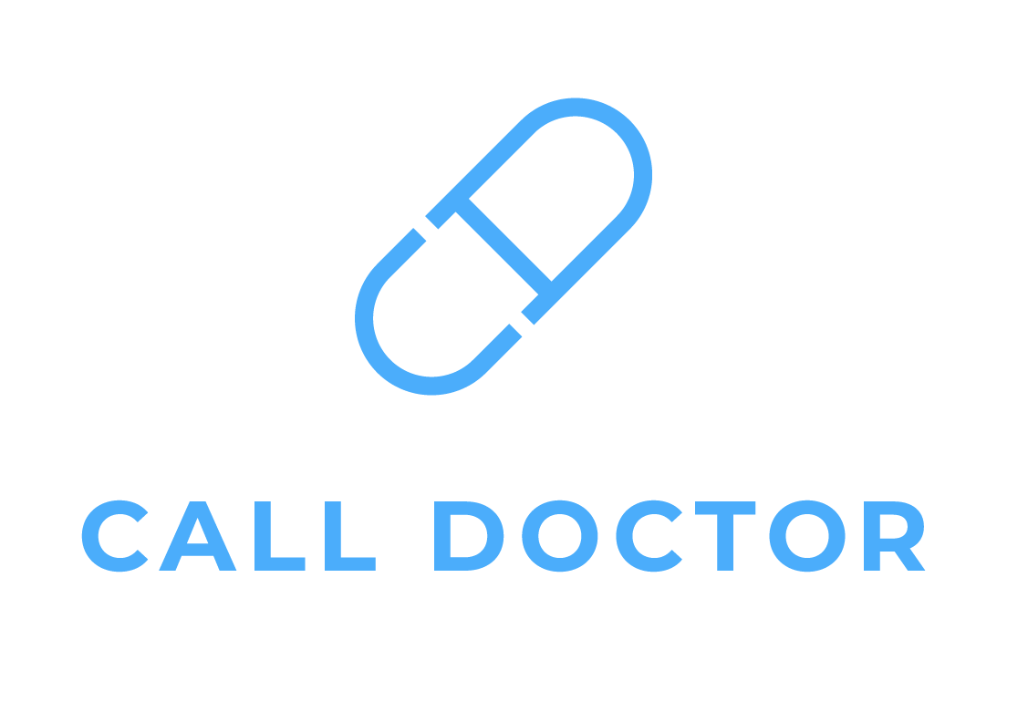 株式会社コールドクター