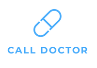 About 株式会社コールドクター