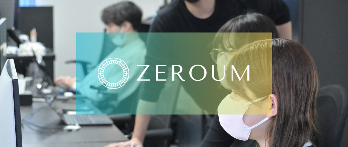 25万人以上が利用！クリエイター支援サービスのデザインを担うデザイナー募集