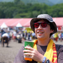 Kenta Ohgane
