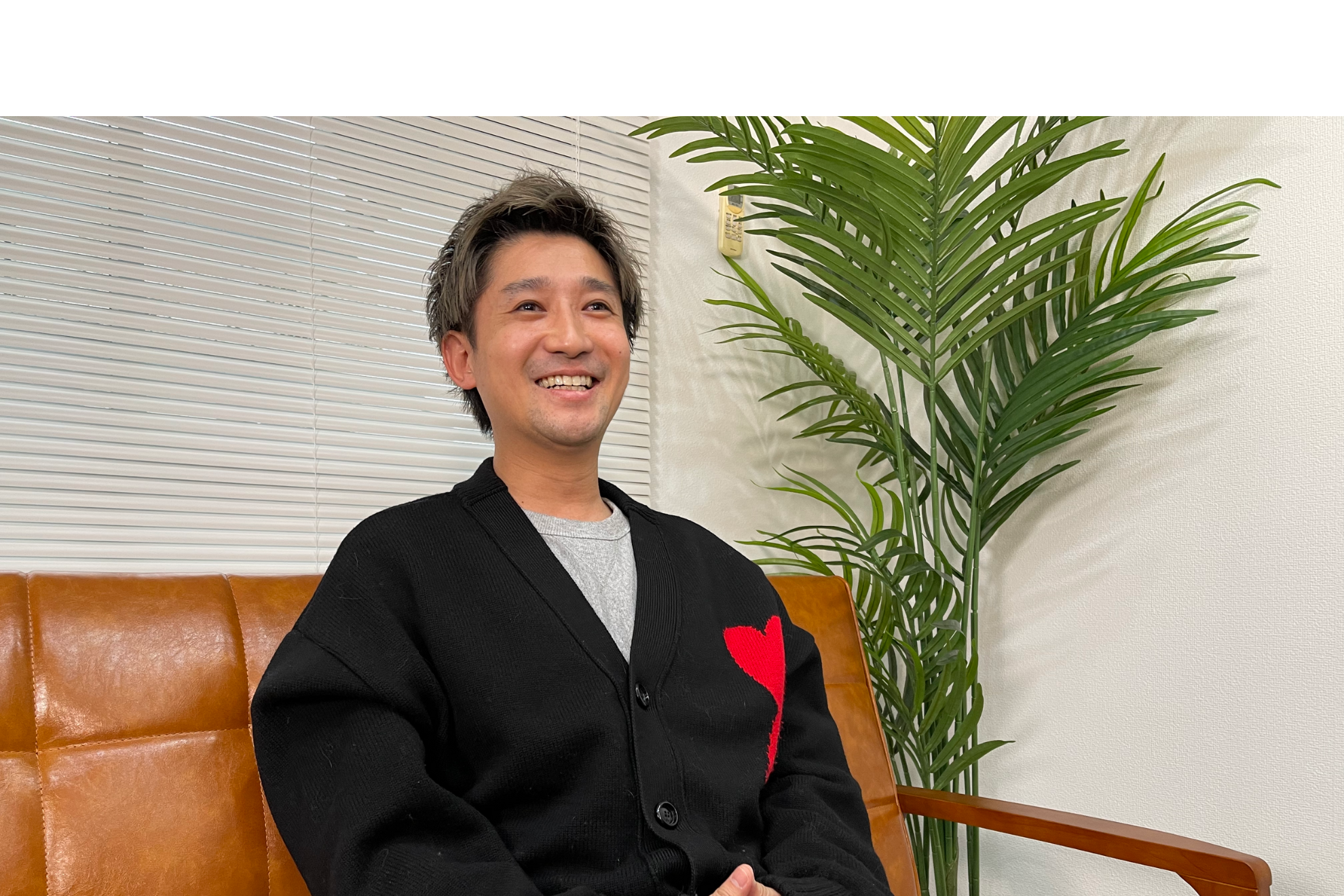 「どんな事業を立ち上げるか」考え抜いた1年。ウミガメ株式会社代表の松下勇介にインタビュー（前編）