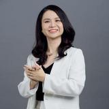 Hoa Phi