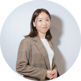 毛塚 瑛理子