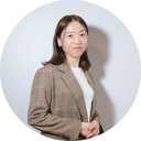 毛塚 瑛理子