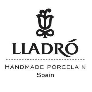 Lladro Singapore Pte Ltd 