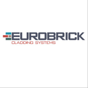 Eurobrick