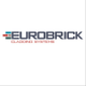 Eurobrick