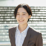 森 珠恵