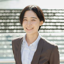 森 珠恵