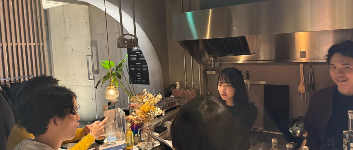 ブティックサウナで成長！AI活用に挑む学生インターン募集中