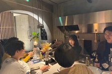 ブティックサウナで成長！AI活用に挑む学生インターン募集中