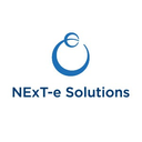 NExTeS 広報担当さんのアバター