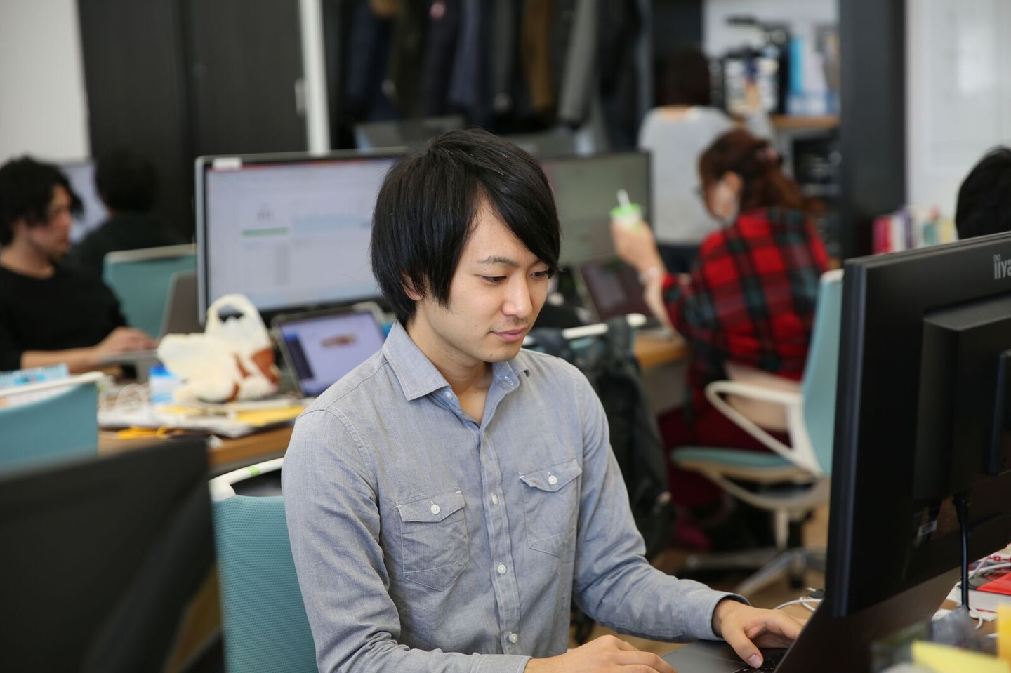 Article content