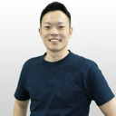 Higuchi Kentaro