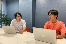 世界29カ国で展開する教育系AI開発にジョイン！サーバサイドエンジニア