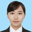 内田 美羽愛