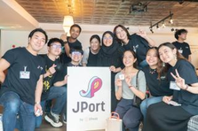 急成長中グローバル企業！！CEOの右腕となる秘書を募集！