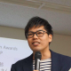 Takuya Kimura