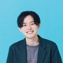Tokuma Hayashi