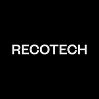 RECOTECH 採用担当