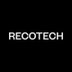 RECOTECH 採用担当