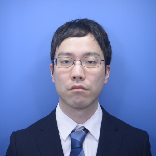 佐藤 一志