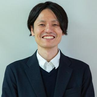 橋屋 優理さんのプロフィール