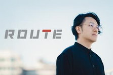  自由な働き方ができる　IT×課題解決！コンサル営業職を募集