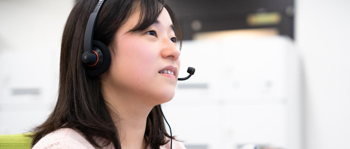 不動産テック領域のカスタマーサポートチーム、福岡支店メンバー募集！