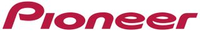 About パイオニア株式会社