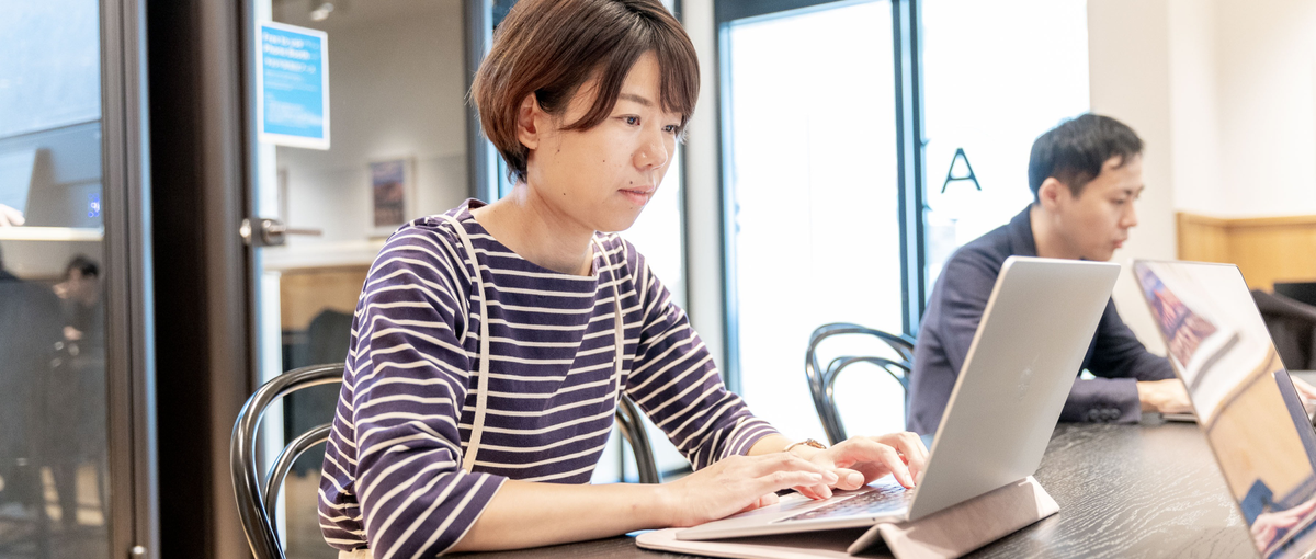 東京｜経理｜IPO準備中のベンチャー企業｜経理部門リーダー候補募集！