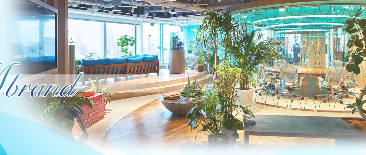 人の目を惹く、アニメーション動画を制作出来る方を募集しています！