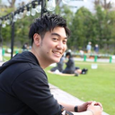 田村 フランソワ剛毅