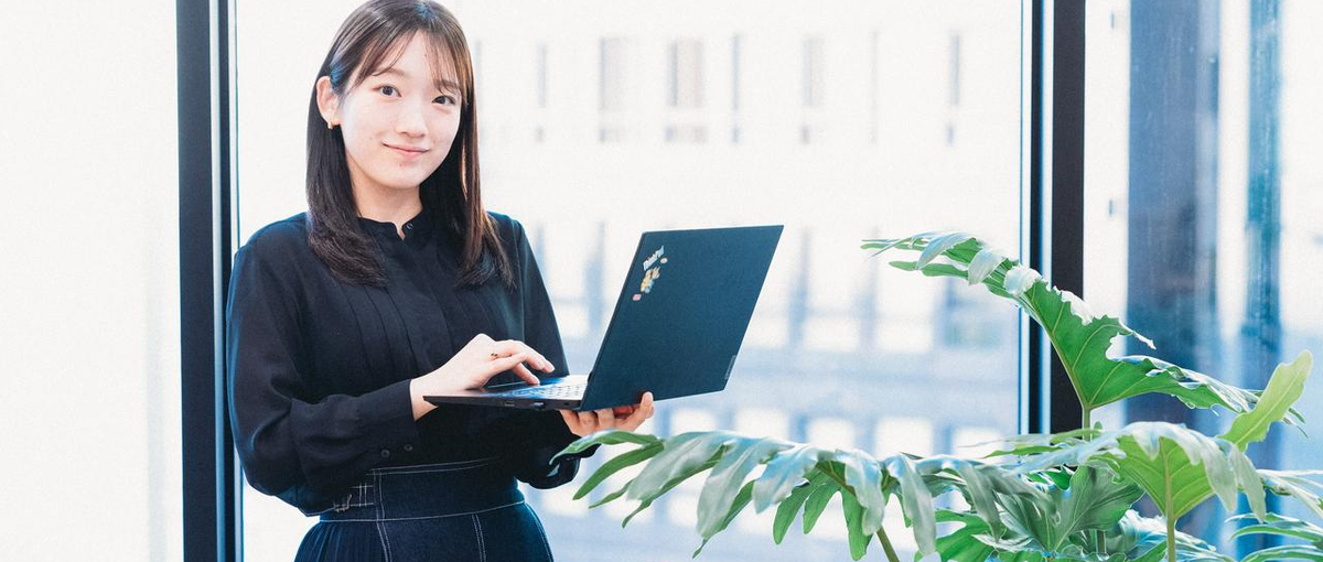 27卒募集｜本気で社会を変えたい君へ、この一歩を踏み出そう