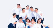 Co-Growthのメンバー