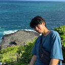 宮田 悠作さんのアバター
