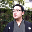 Ryo Hashimoto