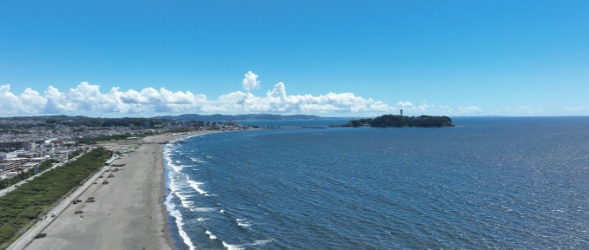 湘南でまちづくりに繋がる企業で働く法務コンプライアンススタッフ募集