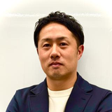 織田 高輝