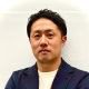 織田 高輝